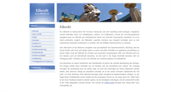 Desktop Screenshot of eilkredit.net