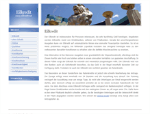 Tablet Screenshot of eilkredit.net